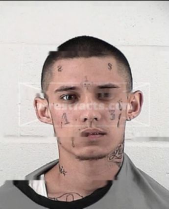 Kenneth Charles Hedgecock Jr