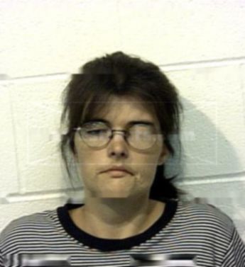 Kimberly Ann Noble