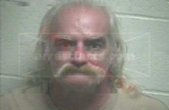 Richard Curtis Bravo