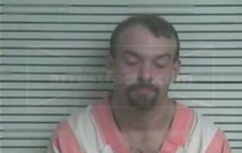 Douglas Glenn Ross