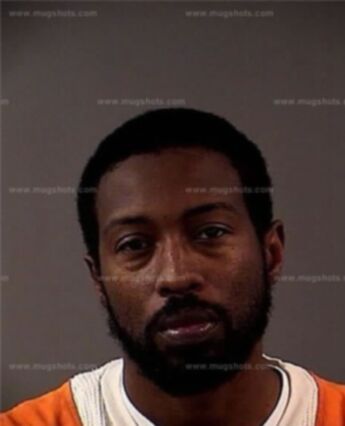 Kendrick Mandrea Prince