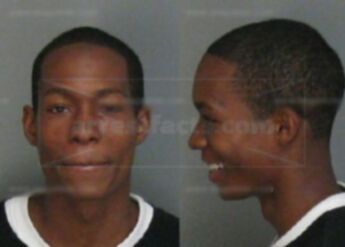 Tyshon Brown