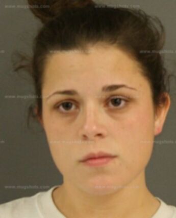 Jessica Lynn Morse
