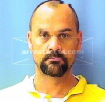 Matthew C. Hoke