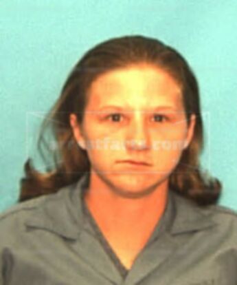 Elizabeth Ann Boyette