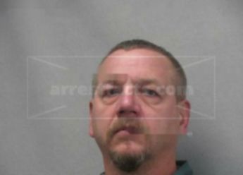 Kenneth Gerald Grohowski