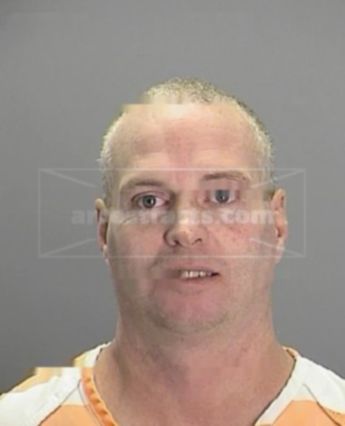 Christopher Todd Mccormick