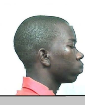 Cotroal Lavaughn French