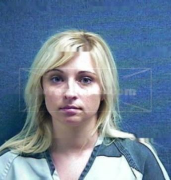 Julie Fay Fenhoff