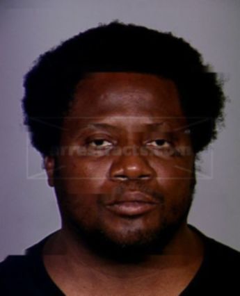 Abel Tellis
