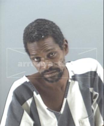 Billy Ray Bradley