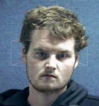 Christopher Nathan Ryan Schlueter