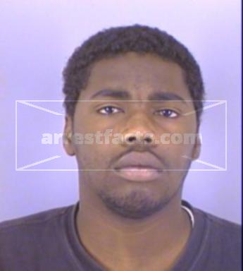 Andrew Lamar Tave