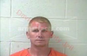 Ryan Lee Williamson
