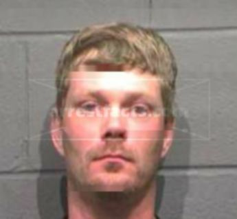 Kenneth Arthur Smith
