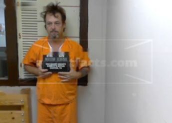 Dewayne Layne Pitts