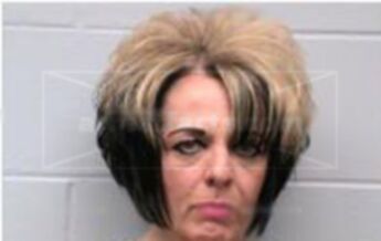 Wendy K Sather