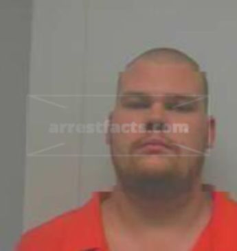 Jeremiah Charles Hunter