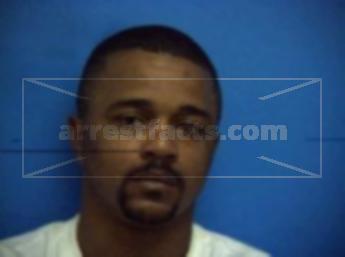 Brian Leroy Seymore