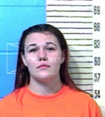 Natasha Renee Ahlemann