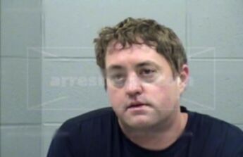 Matthew Glenn Bjork