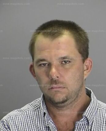Timothy Wayne Freeman