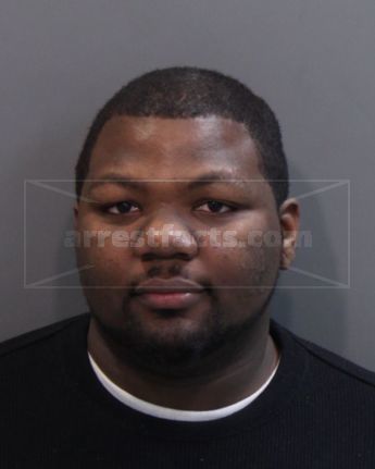 Josiah Manuel Davis