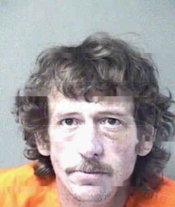 Steven Jack Adams