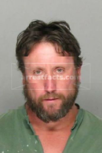 Wiley Lonnie Durden Jr.