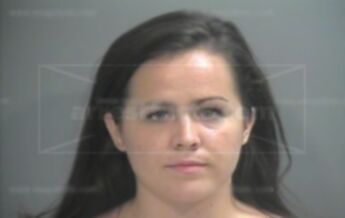 Rebecca Sims