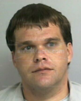 Jeremy Dwayne Reynolds