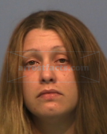 Tiffany Beth Malta