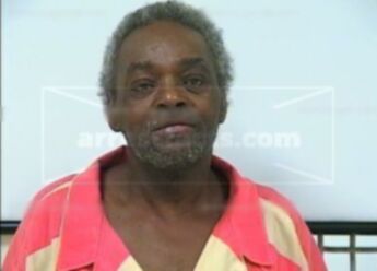 Kenneth Cowans