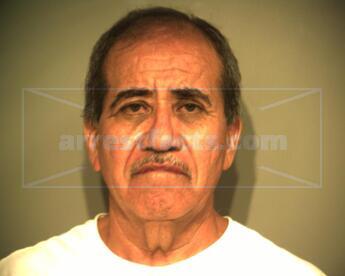 Jorge Orduno Espinoza