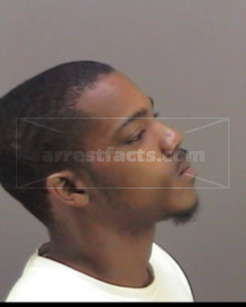 Ricky Beasley