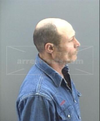 Ronnie Gene Maddox