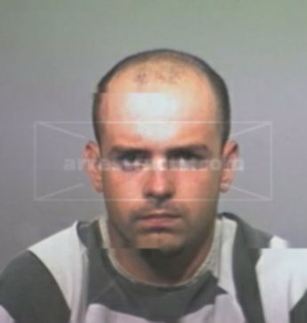 Desland Scott Hurley