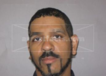 Robert Moss Ii