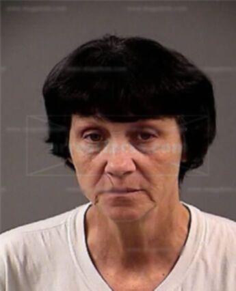 Carol D"mio" Feldhamer