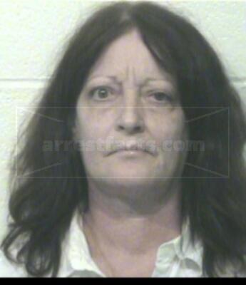 Sharon A Duncan