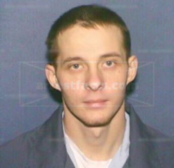 Shawn Michael Coffin
