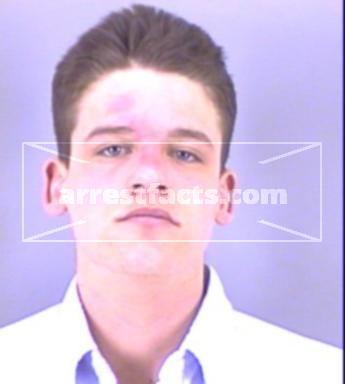 James Paul Gossett
