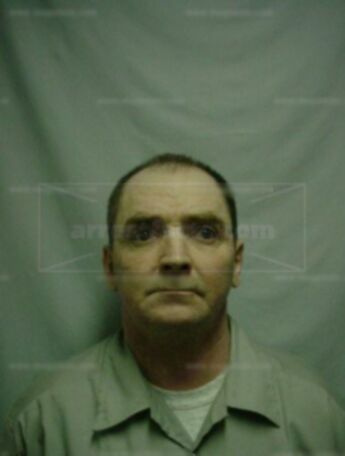 Eddie Akers