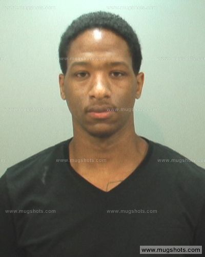 Scott Whitley Bastian