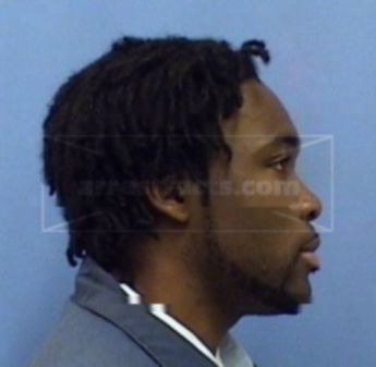 Jeremy Oneal