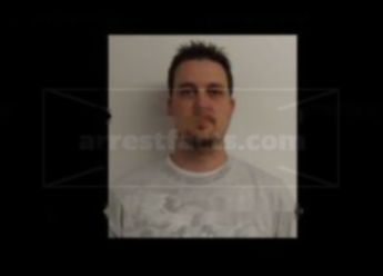 Jeffry Alan Smith