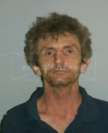 Donald Joseph Kinney