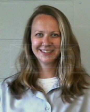 Esther D Freeman