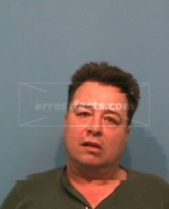 Terry Dale Osborne