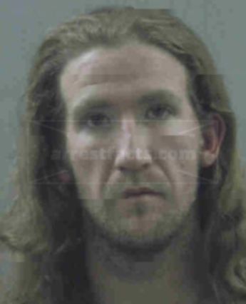 Daniel Michael Higley